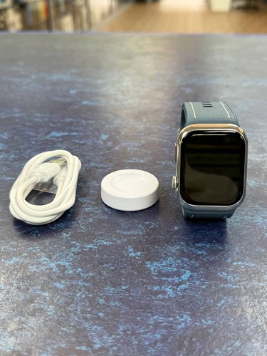 Huawei watch smartwatch - huawei,