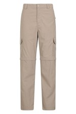 Mountain Warehouse Mens