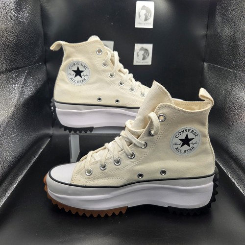 Converse run star hike - run,