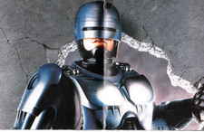 Nineties Vinyl Singles