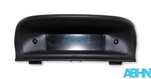 9652809977 peugeot 307 - 9652809977,