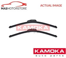 WINDSCREEN WIPER BLADE LHD