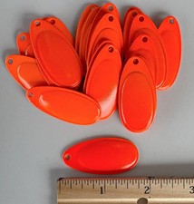 Pkg of 25 each Size 5 Premium