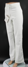 Poivre blanc softshell pant - poivre,