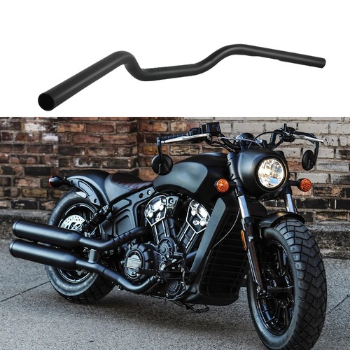 For indian scout sixty bobber - for,