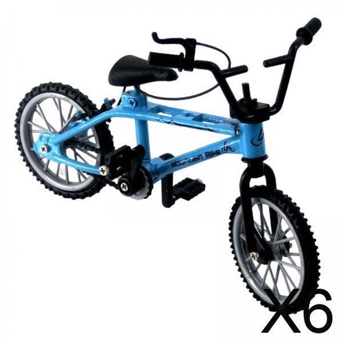 Racing bicycle model retro - racing,
