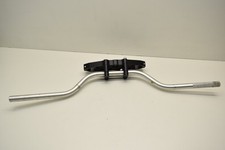 SUZUKI GSXR 600 750 2006 2008 2011 streetfighter Upper triple tree fork clamp