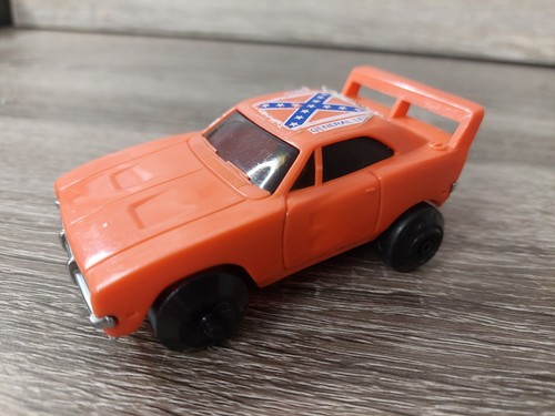 1980 dukes hazard general - of,