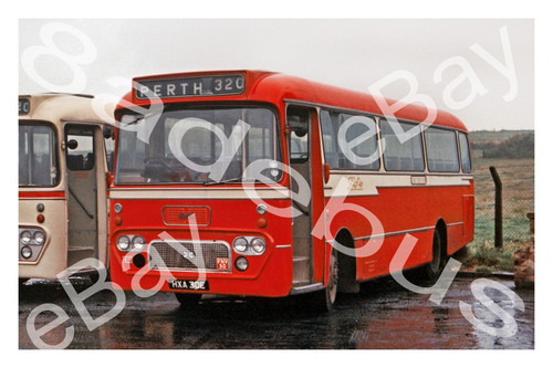 Bus photograph alexander - photograph,