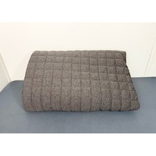 Zara Home Queen Size