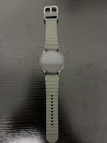 Samsung galaxy watch7 - galaxy, 40mm