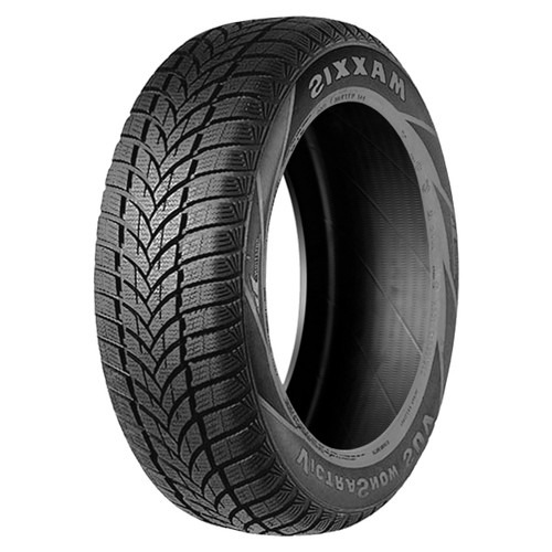 Tyre maxxis 255 r15 110t - tyre,