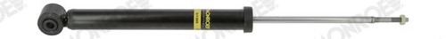 Shock absorber fits rover - shock,