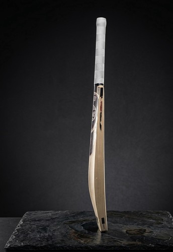 English willow cricket bat - sg,