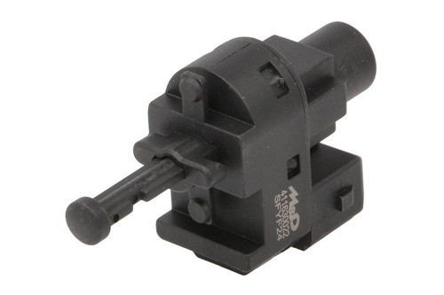 Stop light switch fits ford - stop,