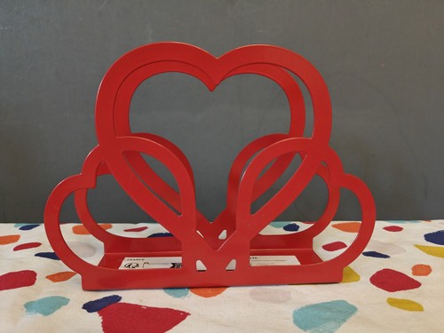 Ikea vinterfint napkin holder - vinterfint,