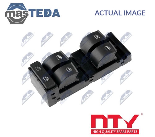 Ews 003 window lift switch - ews-au-003,