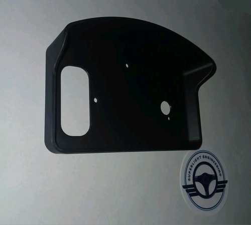 Race technology dash - technology,