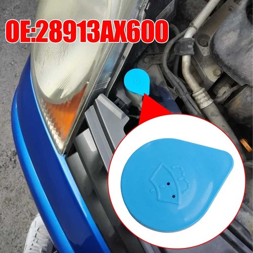 For nissan micra - k12, e11