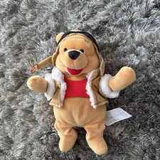 The disney store aviator - the,