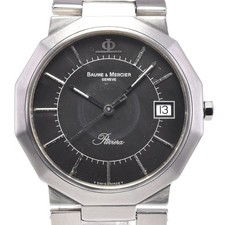 Baume & Mercier Riviera 5112