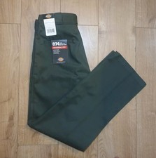 Dickies 874 Original Fit Work