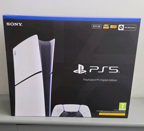 Ps5 sony playstation - sony,