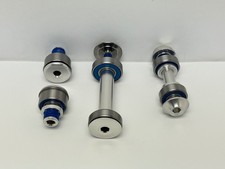 NOS Giant Anthem/Lust 27.5