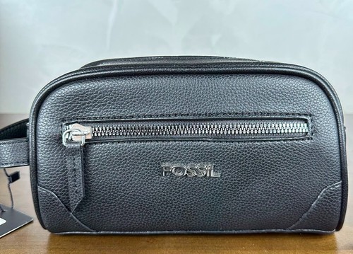 Fossil men black - fossil, men’s