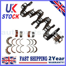 FOR BMW 2.0 N47 ALLOY STEEL