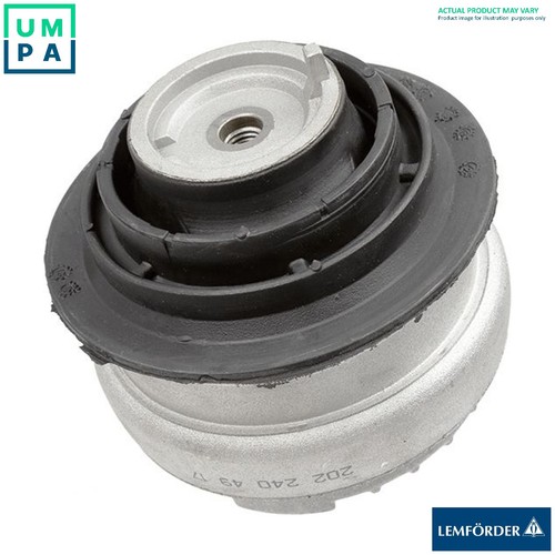 Mounting engine 44211 for - mounting,
