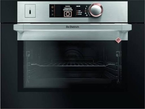 Dedietrich dkr7580x 45cm - dedietrich,