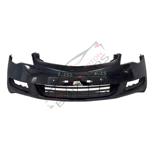 Honda civic acura front - front, bumper