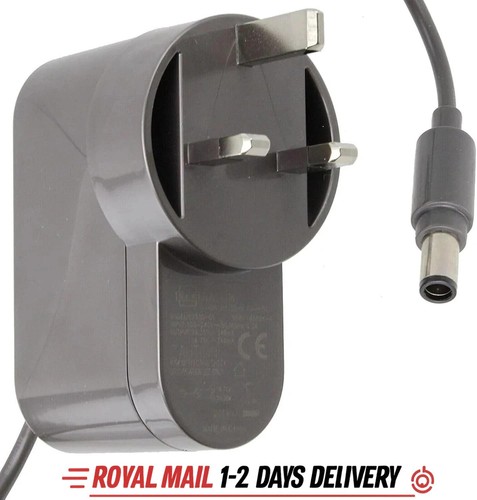 For dyson dc30 - for, dc35