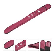 Tai Chi Sword Carrying Bag