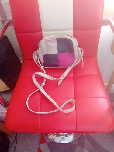 Radley crossbody shoulder - crossbody,