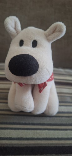 Rare name jake soft toy - rare.my,