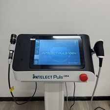 Intelect Puls 1064 2 In1