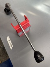 Bristol 2 Litre Gearstick