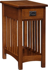 Mission Impeccable Coffee