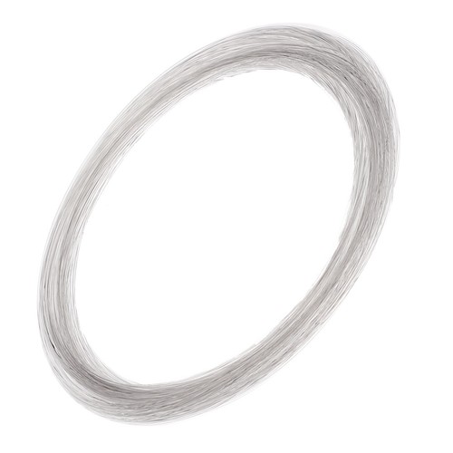 100m long optical fiber - optical, pmma