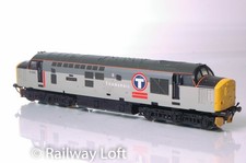 Super-detailed Class 37 37430