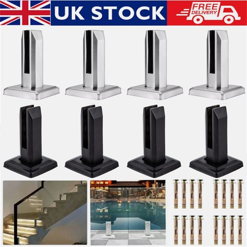 Floor standing stairs balcony - stairs,