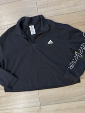 Adidas Sweater Women’s 2x