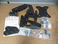 Sandstrom Easy-glide Full