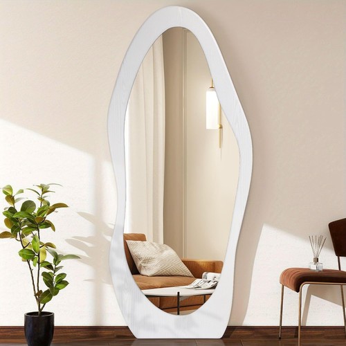 Full length mirror oversize - length,