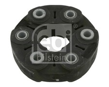 JOINT PROPSHAFT FITS: BMW 1