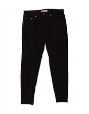 ZARA Mens Skinny Jeans  W32
