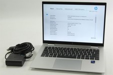 HP EliteBook x360 1040 G9 14"