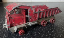 Original dinky supertoys 959 - dinky,